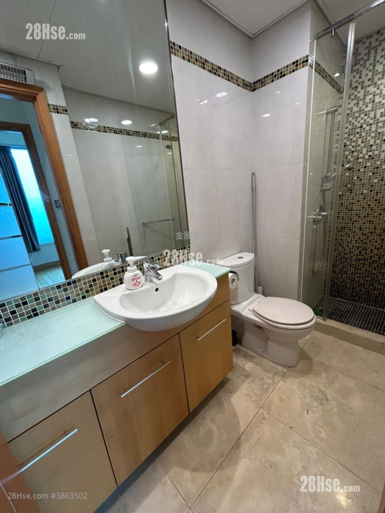No.26 Kimberley Road Rental 1 Bedroom , 1 Bathroom 343 ft²