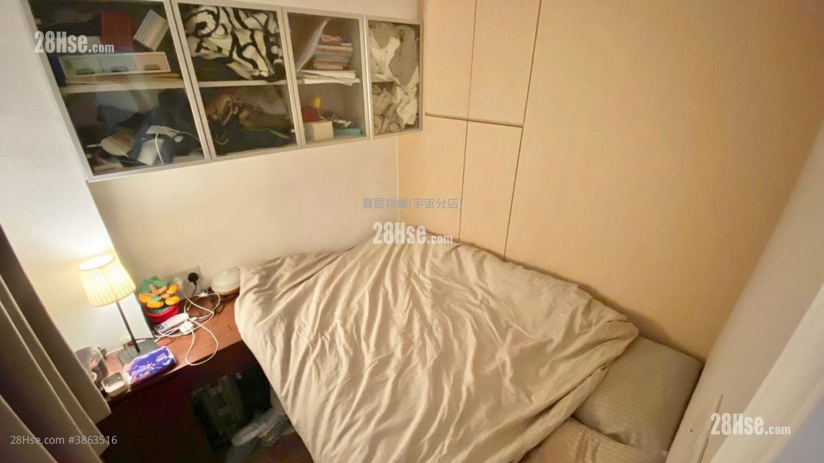 Hung Fuk House #3863516 For Sale Property Detail Page - Bild 5