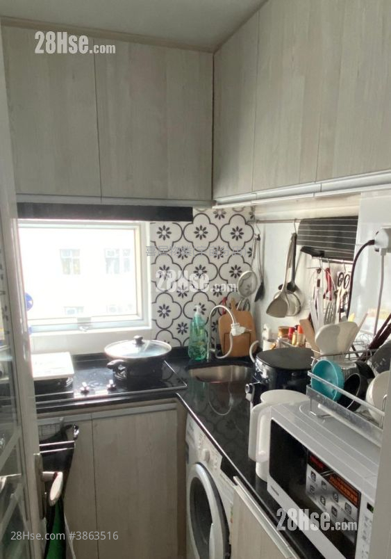 Hung Fuk House #3863516 For Sale Property Detail Page - Bild 6