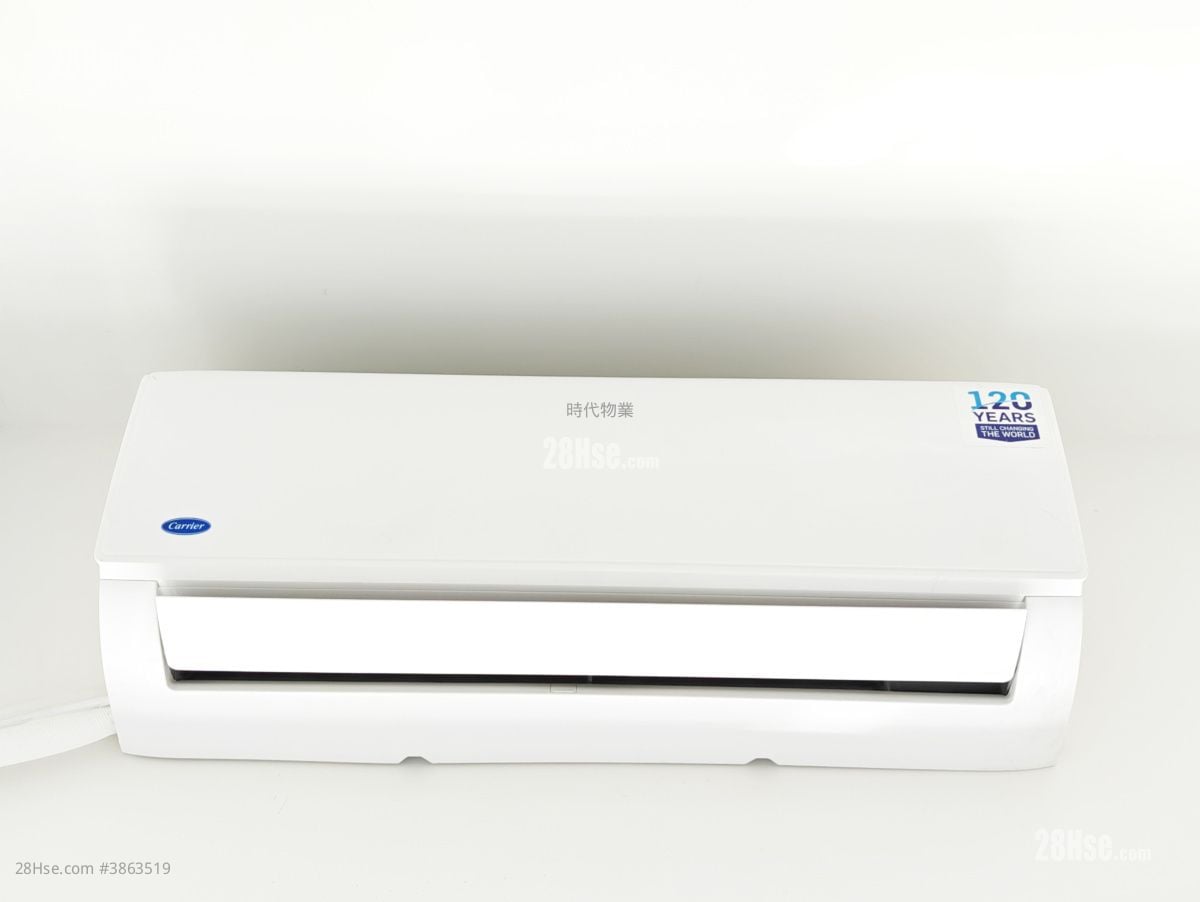 永善工業大廈 租盤 開放式間隔 , 1 廁所