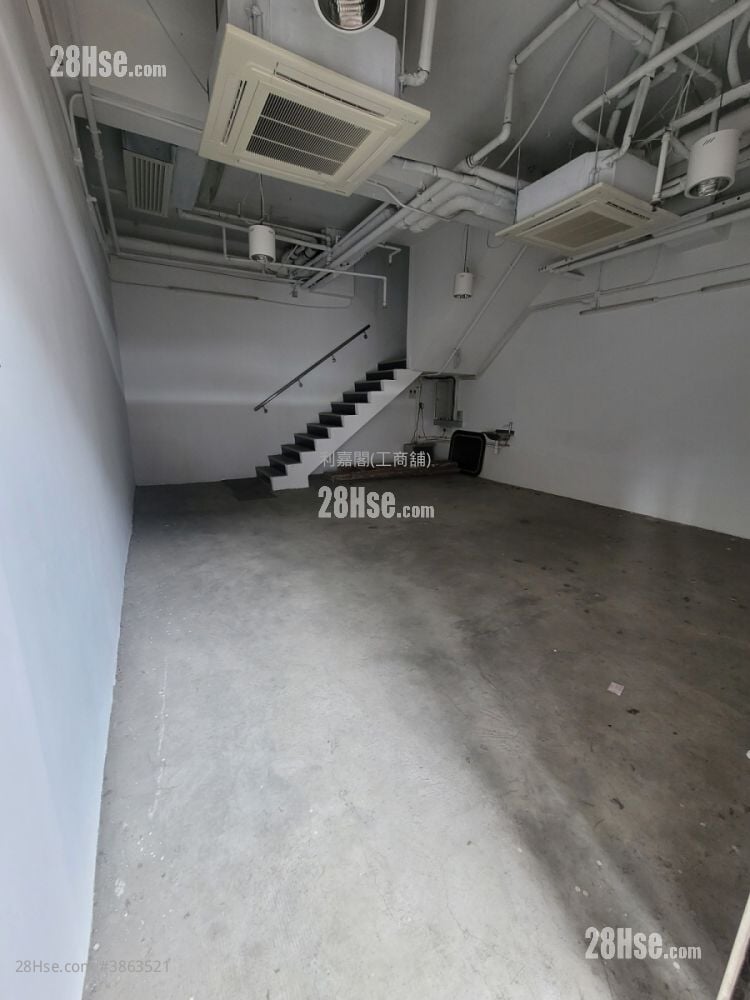 Yardley Commercial Building Sell