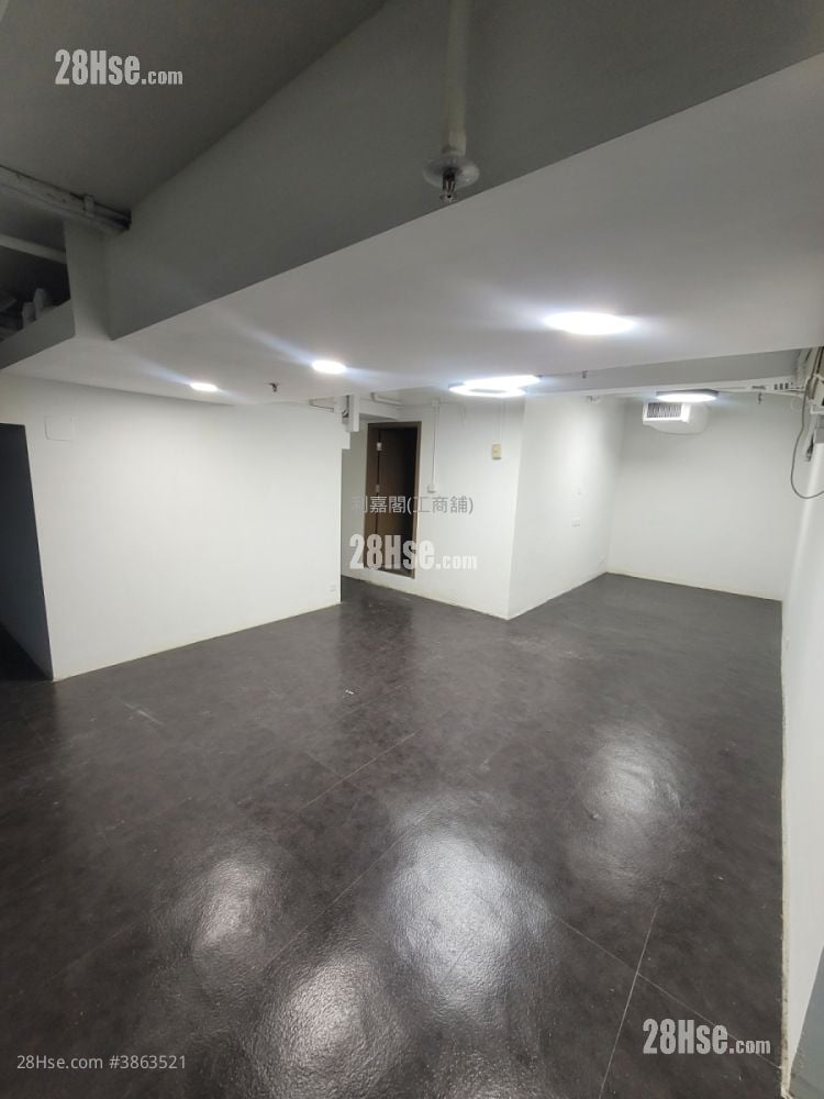 Yardley Commercial Building Sell