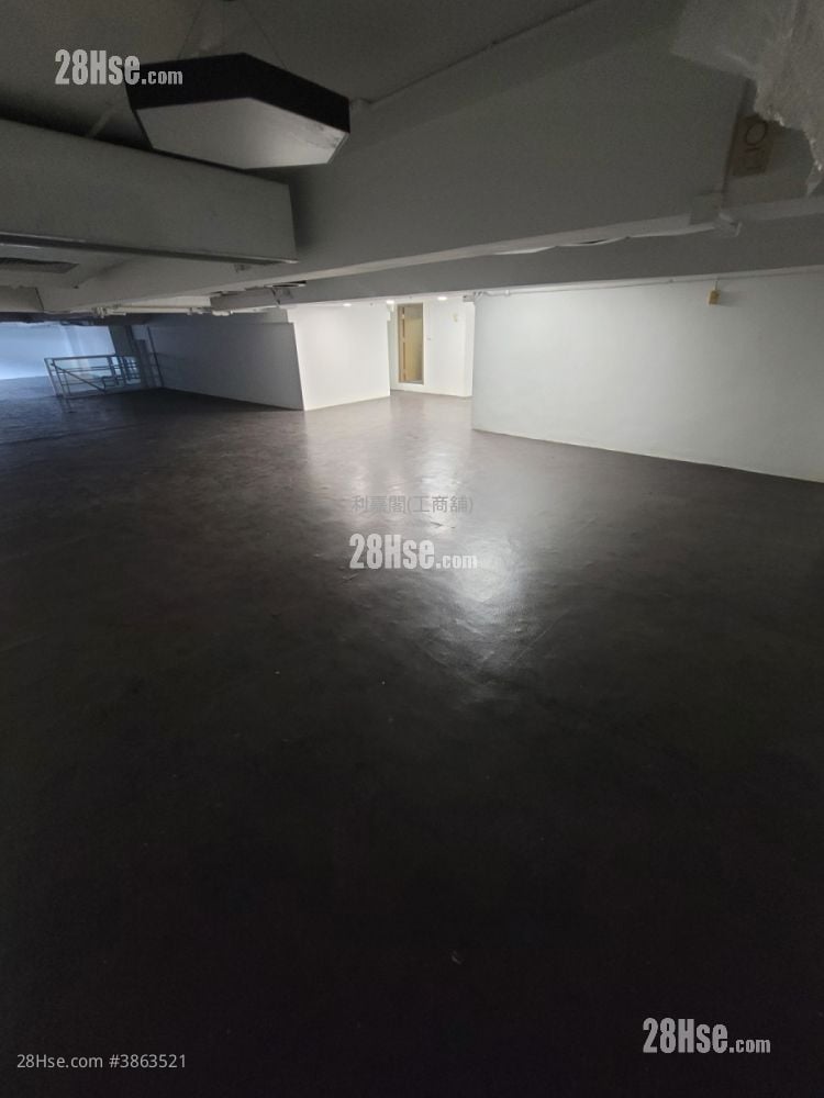 Yardley Commercial Building Sell