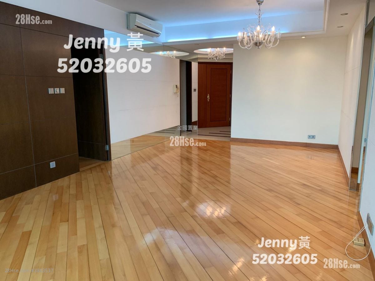 Sorrento Sell 4 Bedrooms , 3 Bathrooms 1,465 ft²