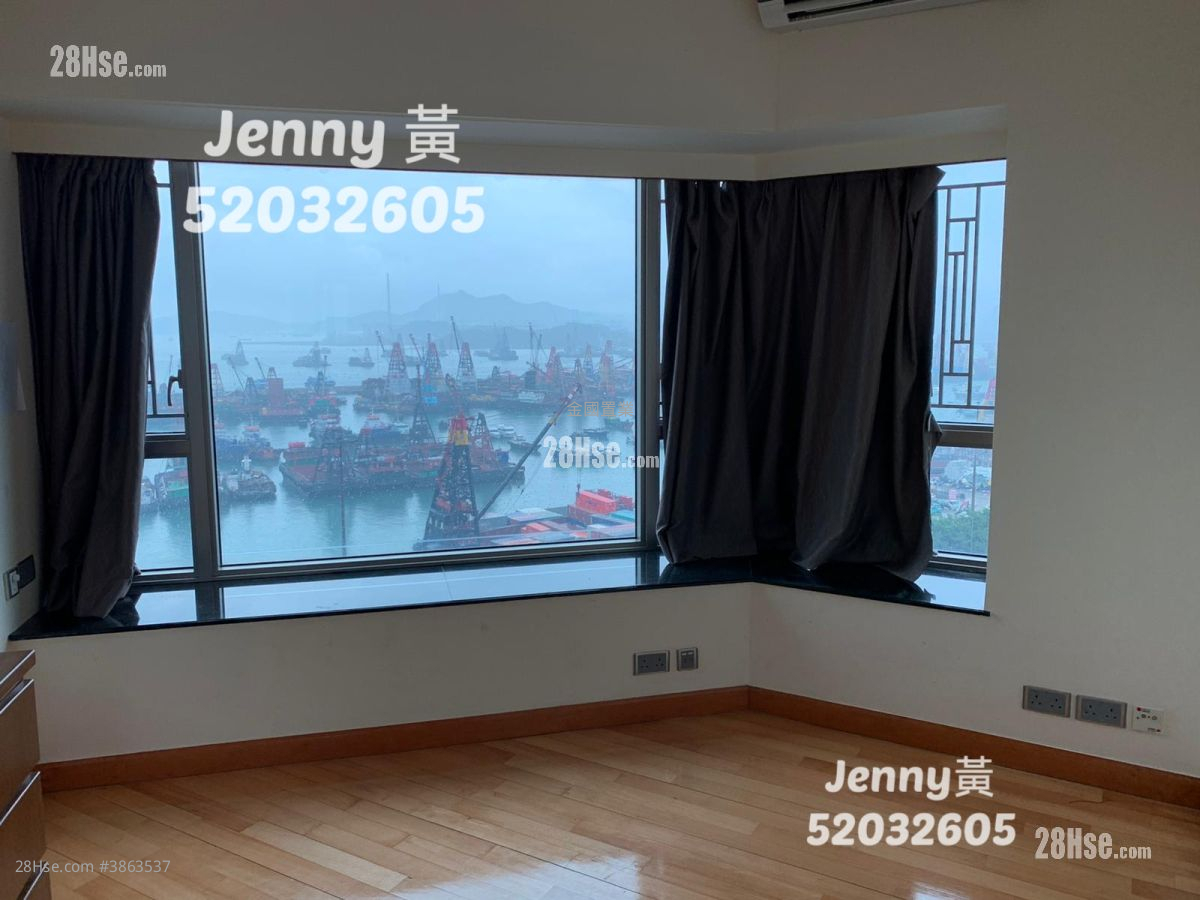 Sorrento Sell 4 Bedrooms , 3 Bathrooms 1,465 ft²