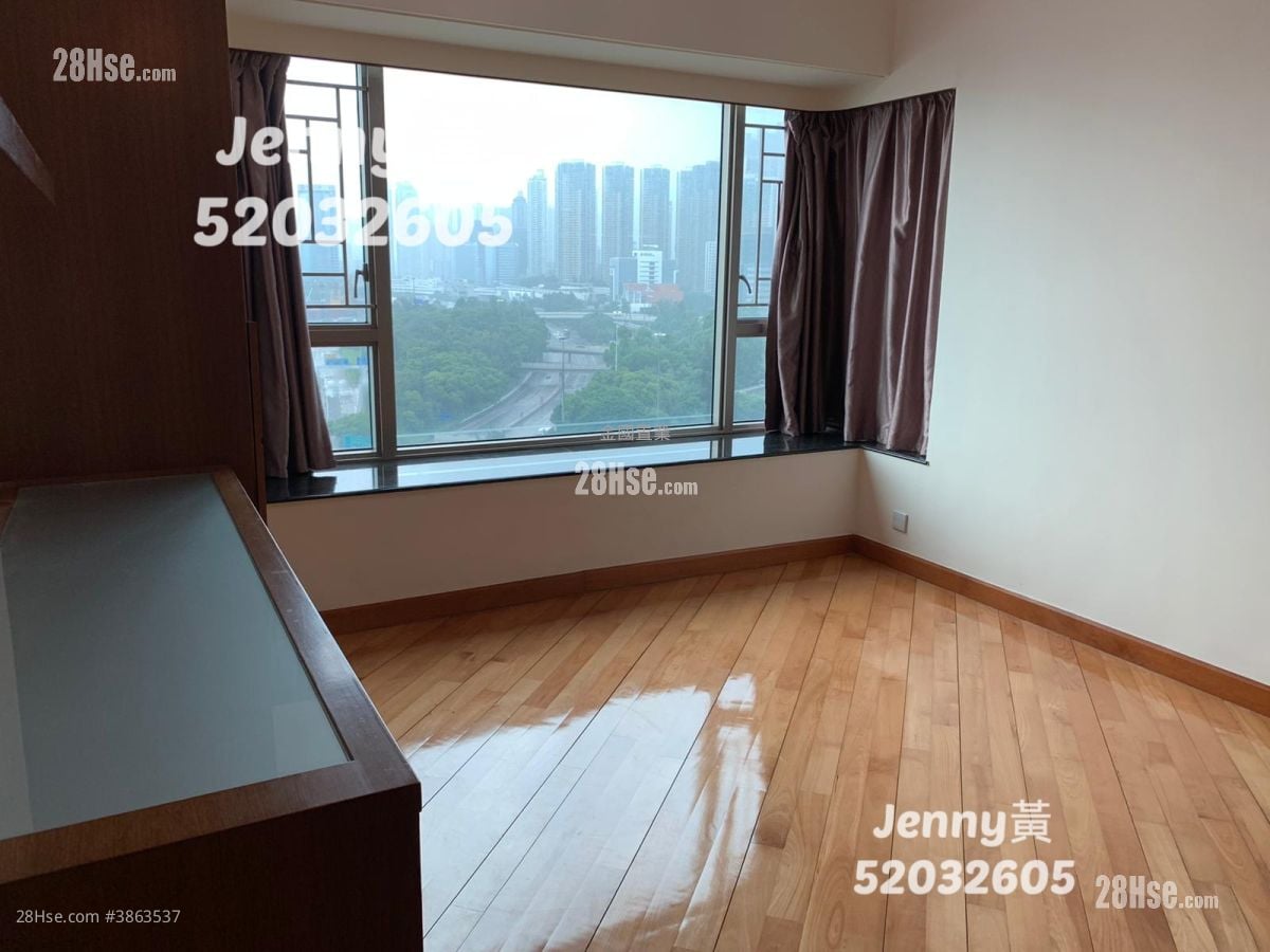 Sorrento Sell 4 Bedrooms , 3 Bathrooms 1,465 ft²