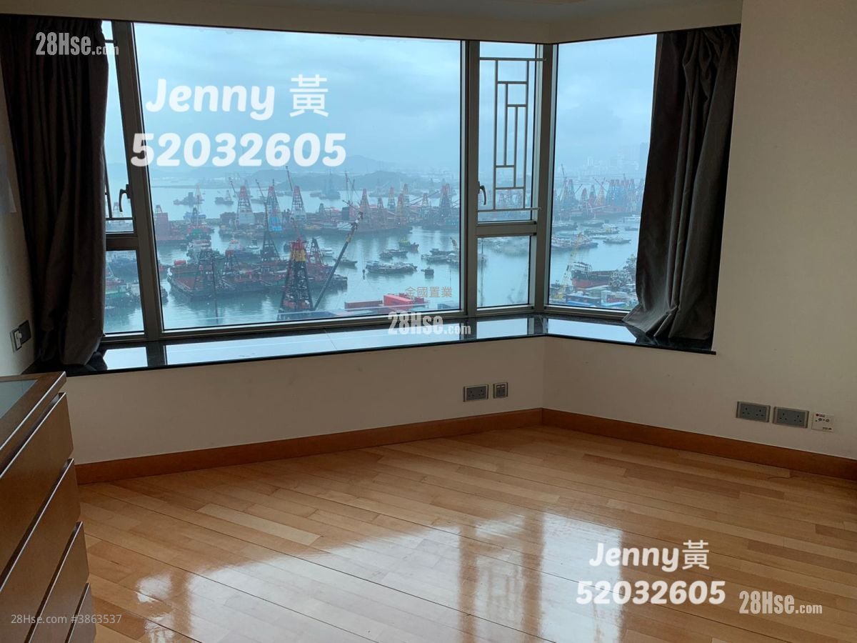 Sorrento Sell 4 Bedrooms , 3 Bathrooms 1,465 ft²