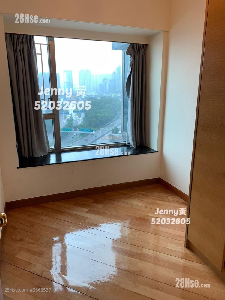 Sorrento Sell 4 Bedrooms , 3 Bathrooms 1,465 ft²