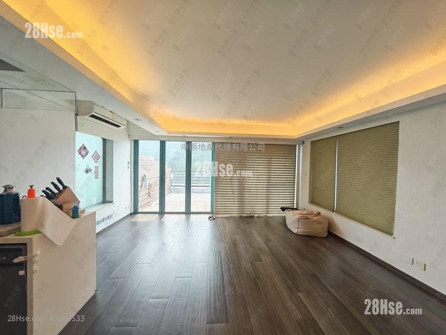 Monte Vista Sell 3 Bedrooms , 1 Bathroom 1,037 ft²