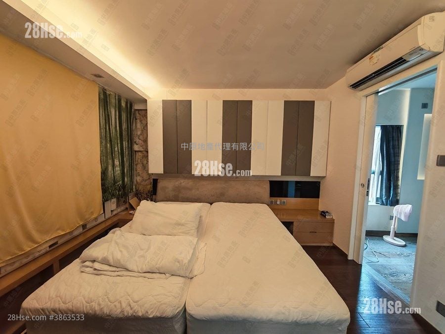 Monte Vista Sell 3 Bedrooms , 1 Bathroom 1,037 ft²