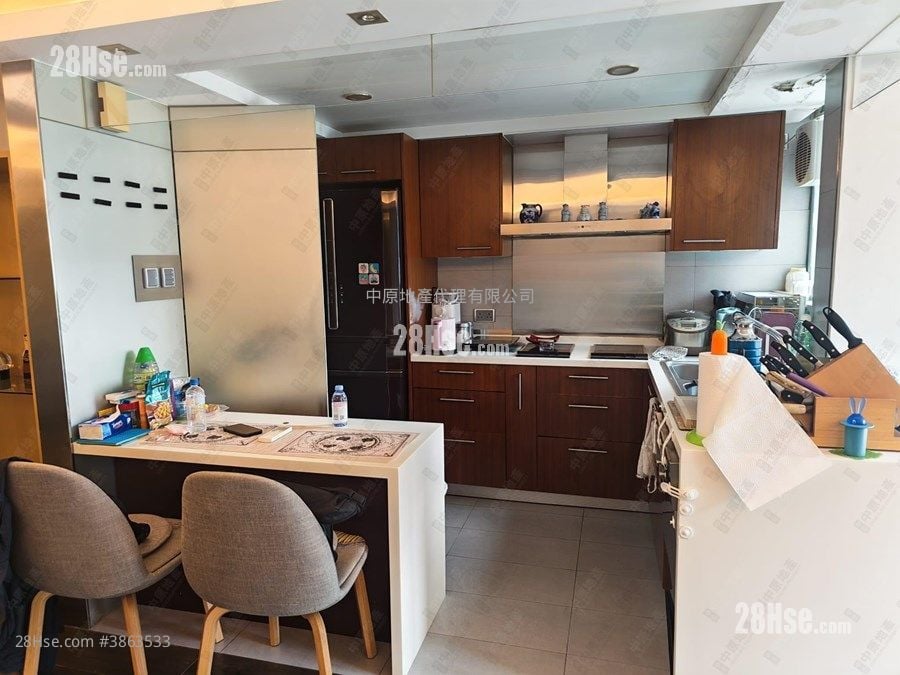 Monte Vista Sell 3 Bedrooms , 1 Bathroom 1,037 ft²