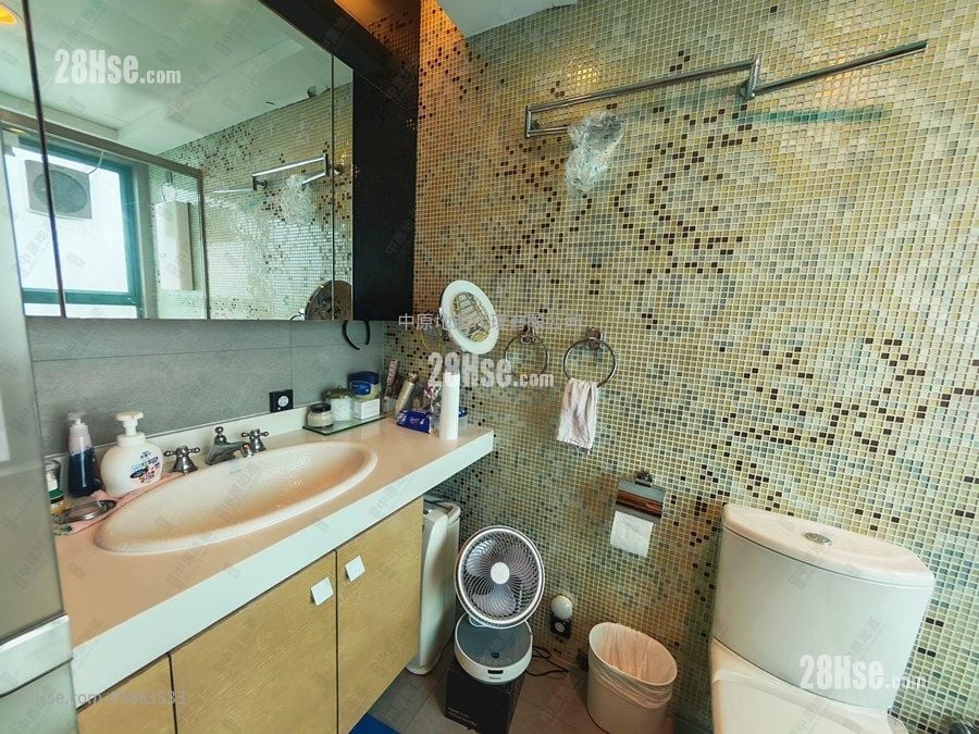 Monte Vista Sell 3 Bedrooms , 1 Bathroom 1,037 ft²