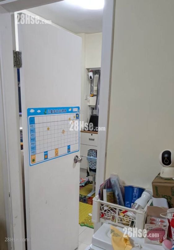 Sheung Shui Centre Sell 1 Bedroom , 1 Bathroom 342 ft²