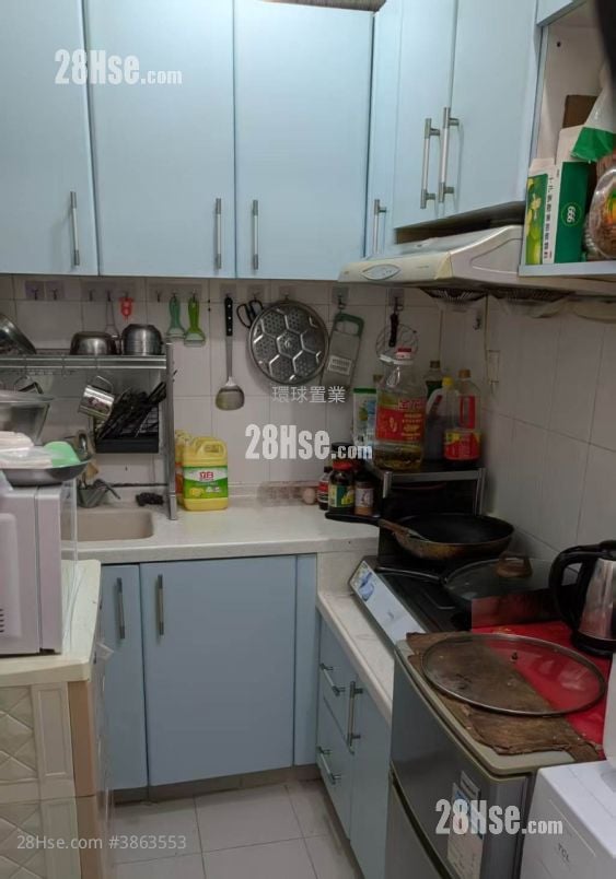 Sheung Shui Centre Sell 1 Bedroom , 1 Bathroom 342 ft²