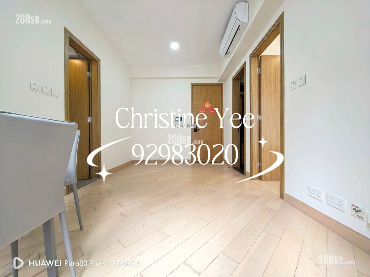 Park Haven Rental 1 Bedroom , 1 Bathroom 377 ft²