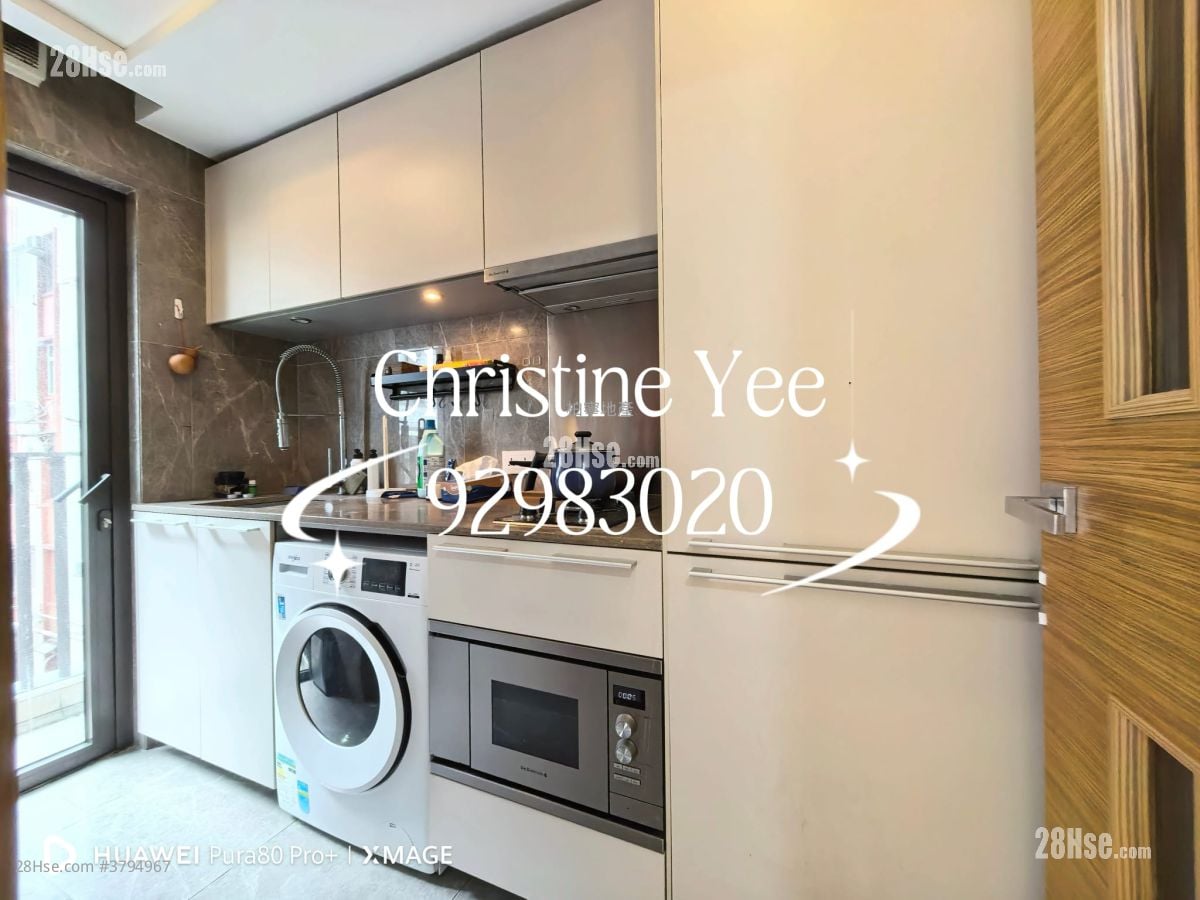 Park Haven Rental 1 Bedroom , 1 Bathroom 377 ft²