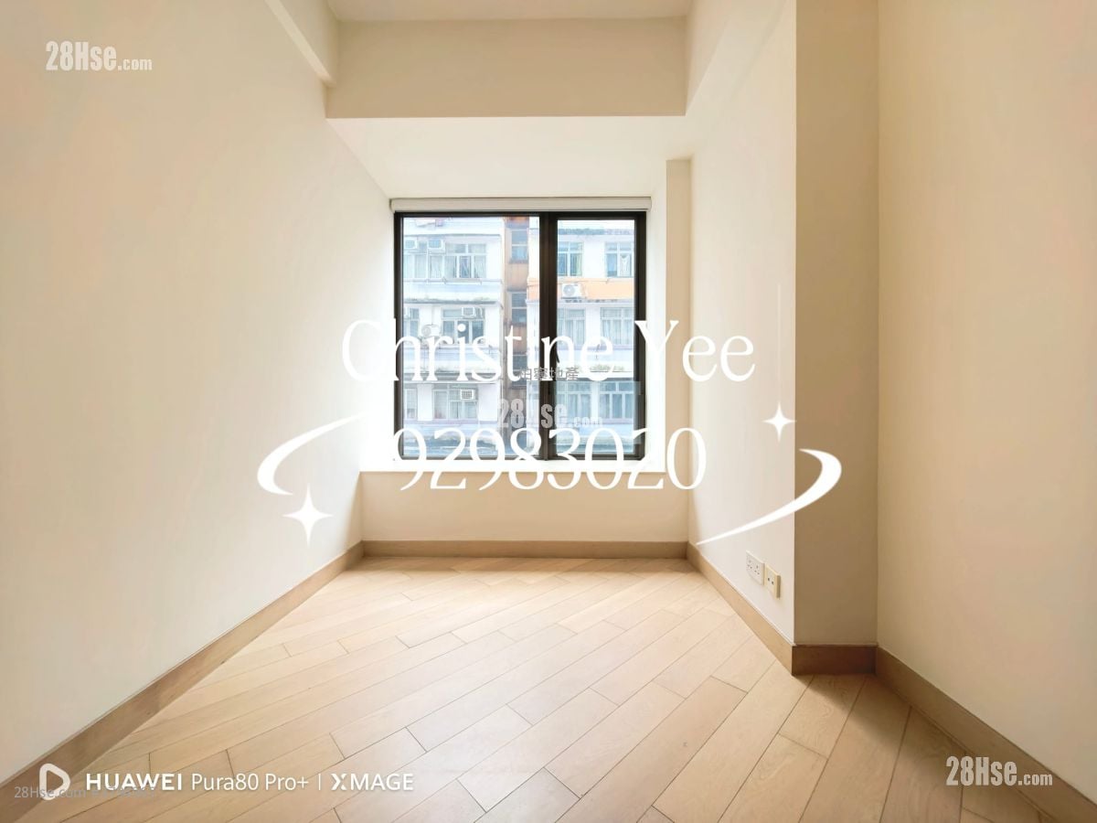 Park Haven Rental 1 Bedroom , 1 Bathroom 377 ft²