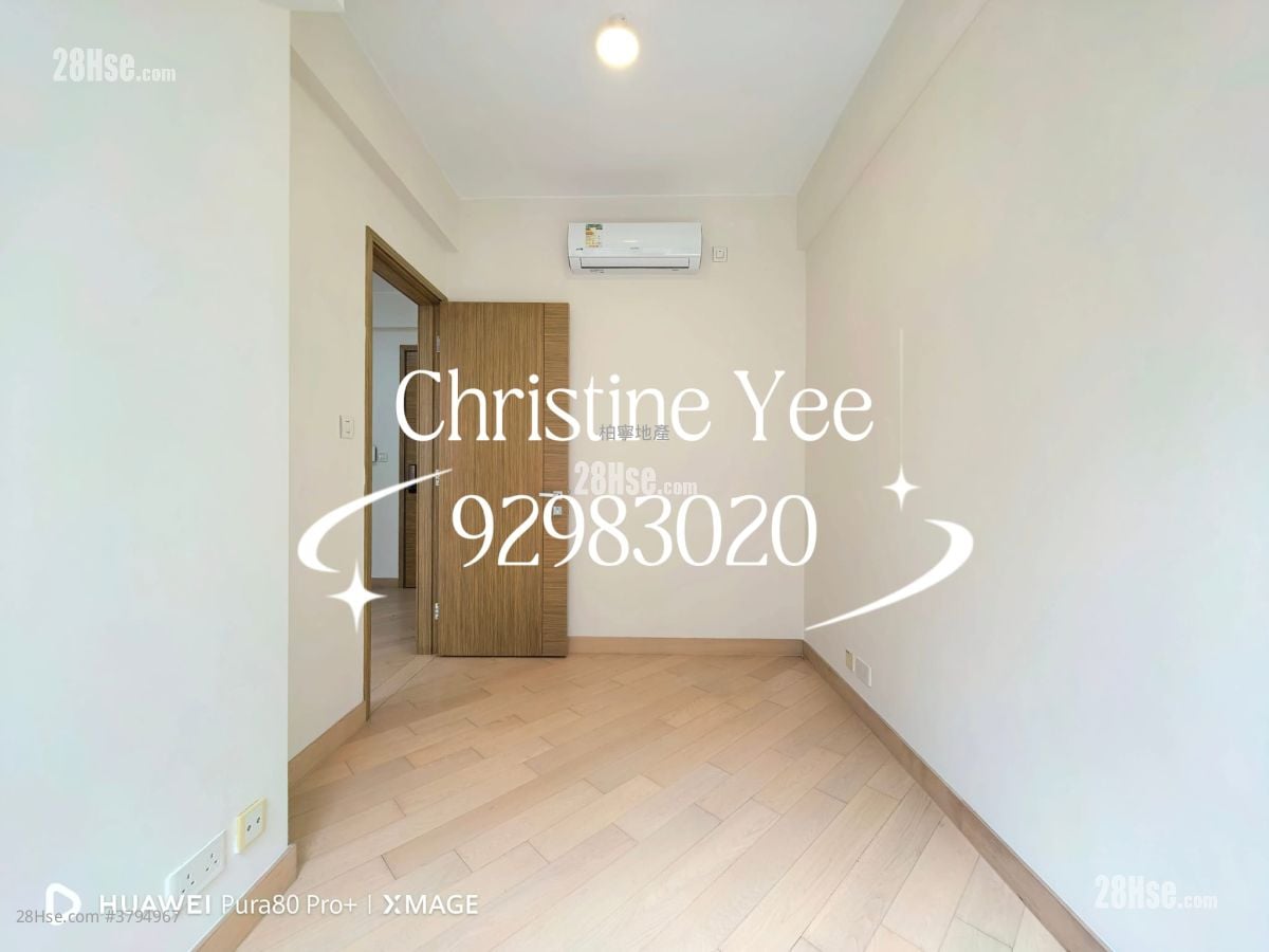 Park Haven Rental 1 Bedroom , 1 Bathroom 377 ft²
