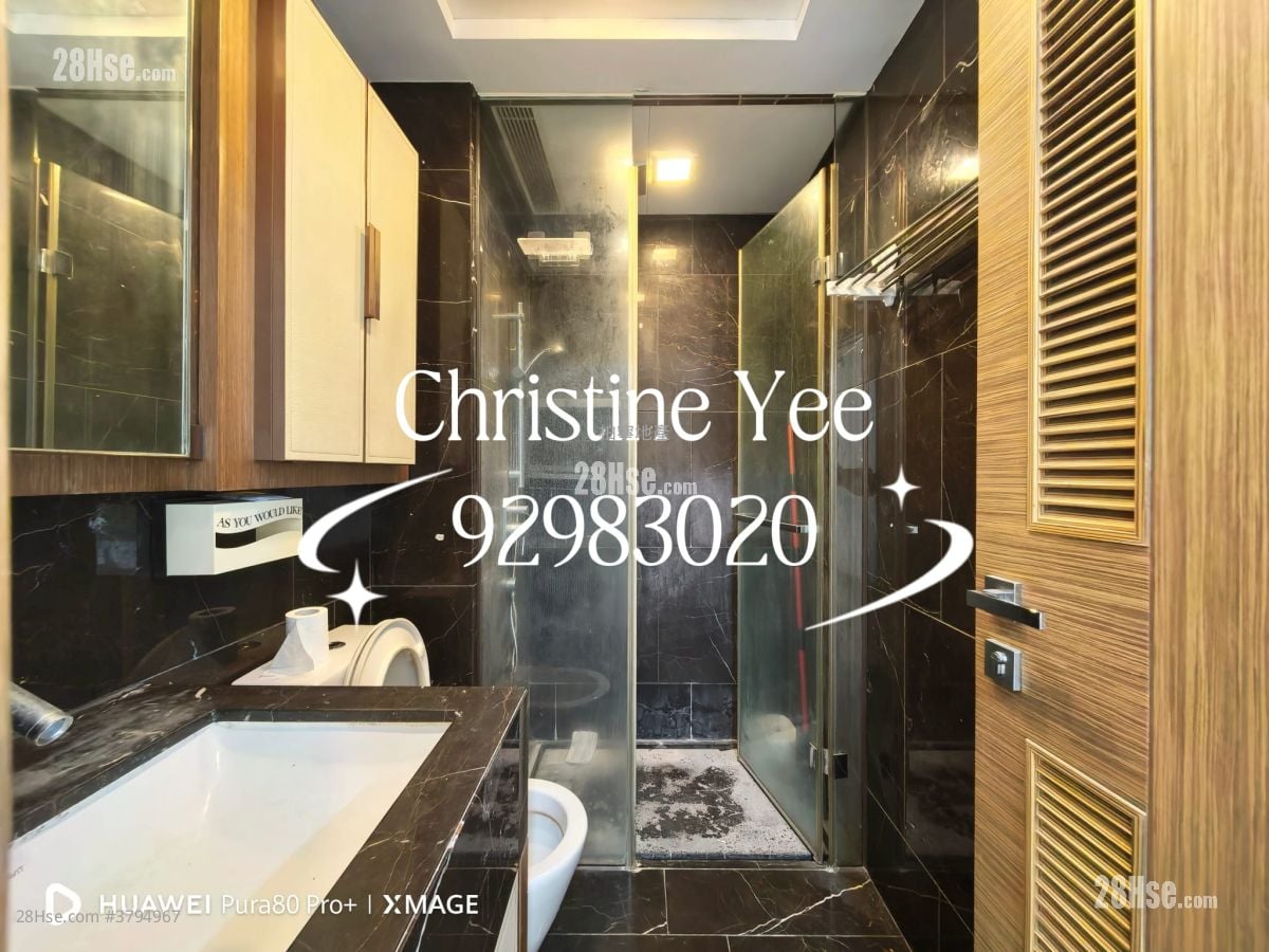 Park Haven Rental 1 Bedroom , 1 Bathroom 377 ft²