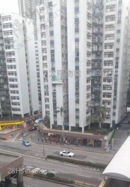 Whampoa Garden Sell 1 Bedroom 389 ft²