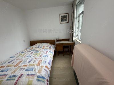 太古城 售盤 2 房 , 1 浴室 580 平方呎