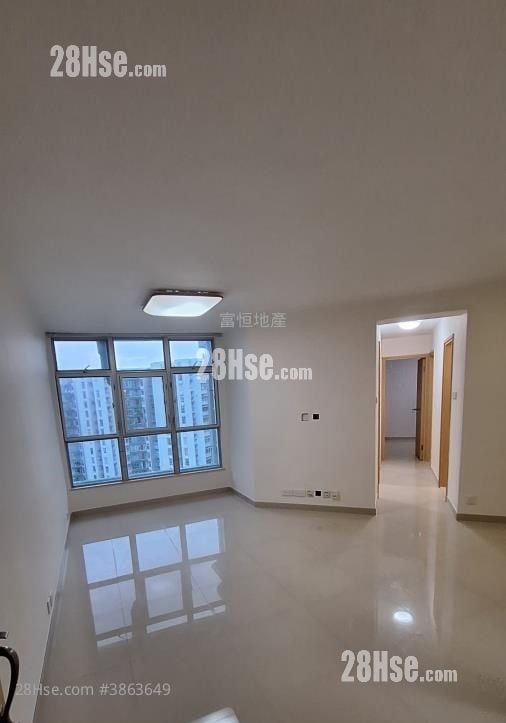 Whampoa Garden Sell 3 Bedrooms , 2 Bathrooms 639 ft²