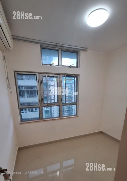 Whampoa Garden Sell 3 Bedrooms , 2 Bathrooms 639 ft²