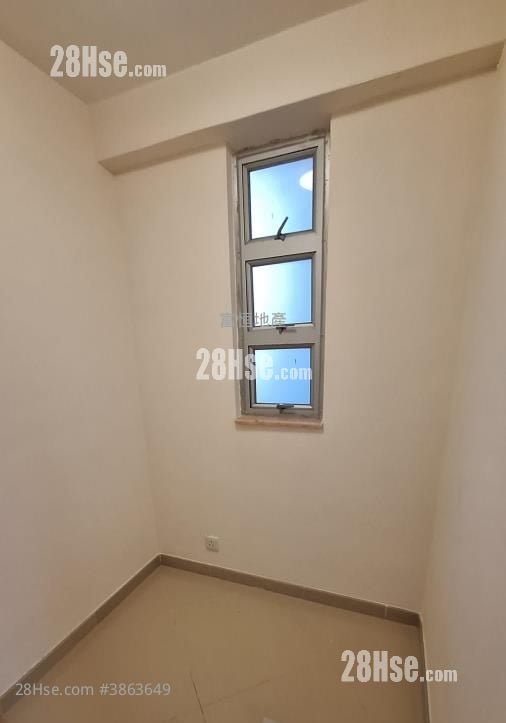 Whampoa Garden Sell 3 Bedrooms , 2 Bathrooms 639 ft²