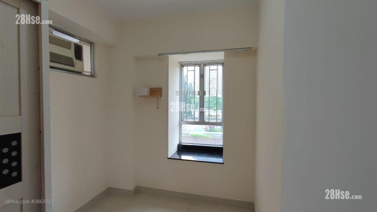 Fanling Centre Rental 365 ft²