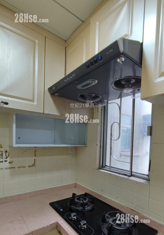 Fanling Centre Rental 365 ft²