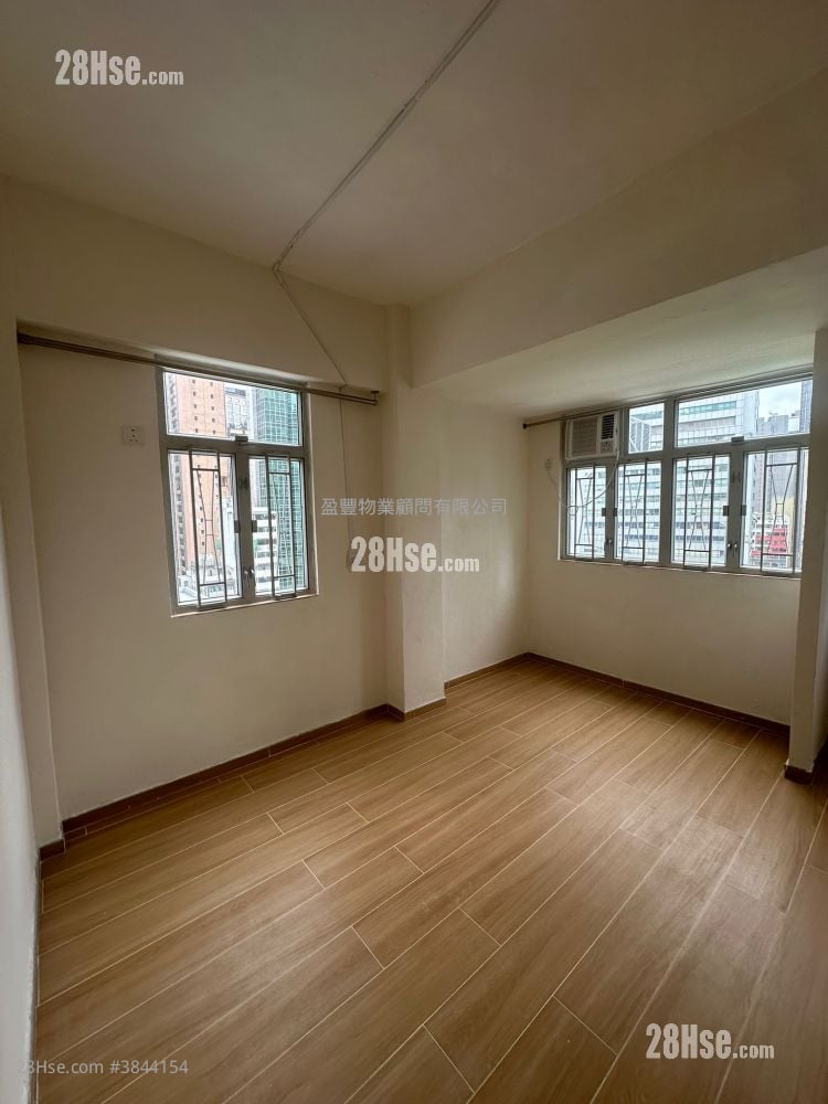 Southorn Mansion Rental Studio , 1 Bathroom 339 ft²