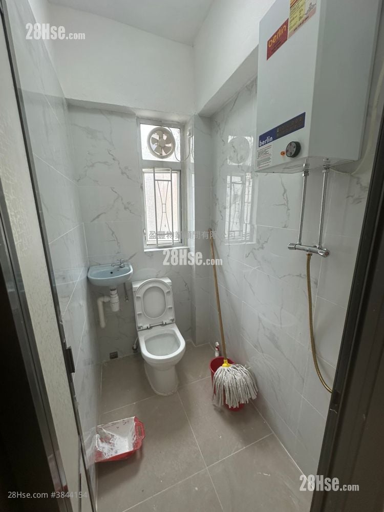 Southorn Mansion Rental Studio , 1 Bathroom 339 ft²