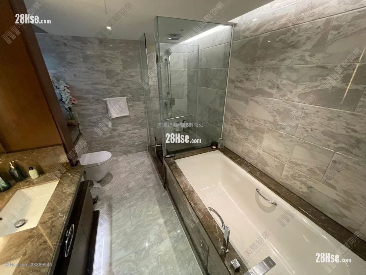 Jade Grove Sell 3 Bedrooms 2,452 ft²