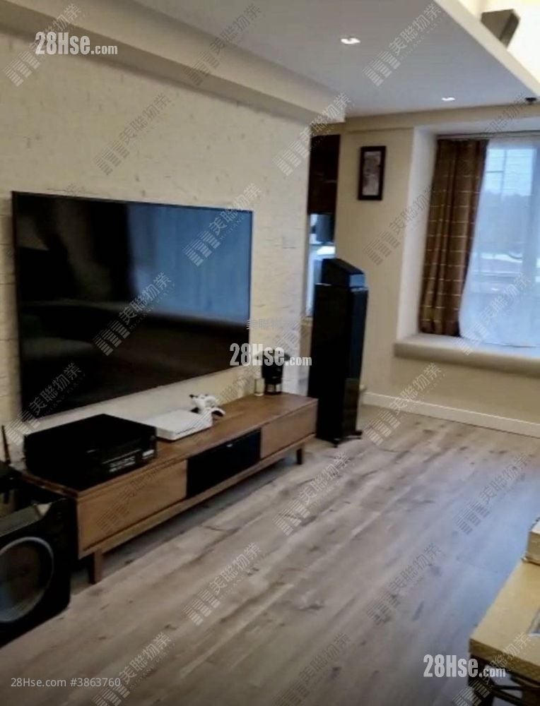 Seasons Palace Sell 3 Bedrooms 907 ft²