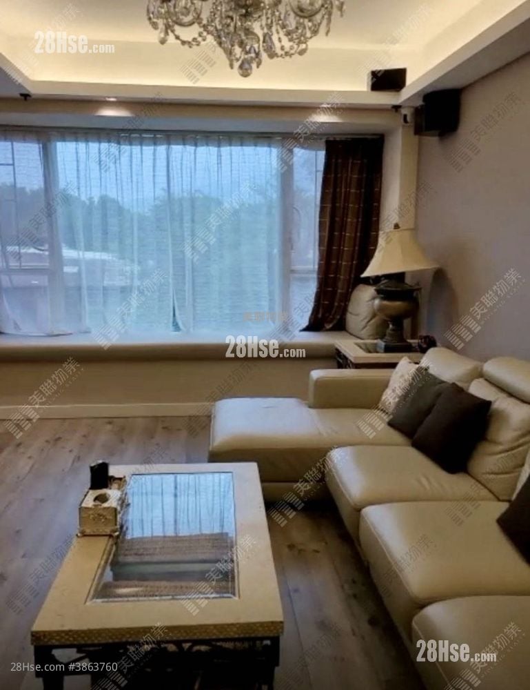 Seasons Palace Sell 3 Bedrooms 907 ft²