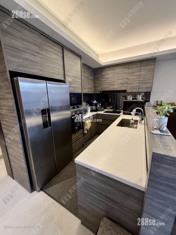 Seasons Palace Sell 3 Bedrooms 907 ft²