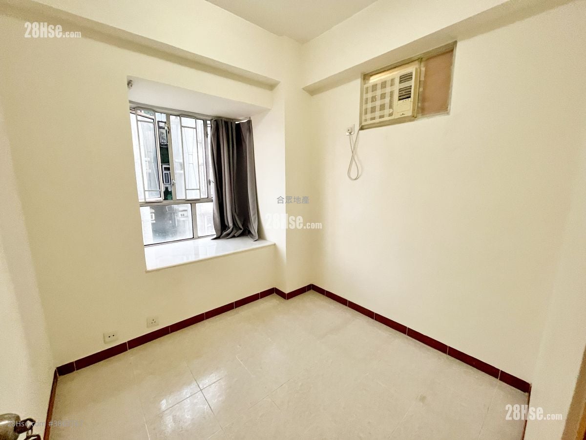 Tai Po Centre Sell 299 ft²