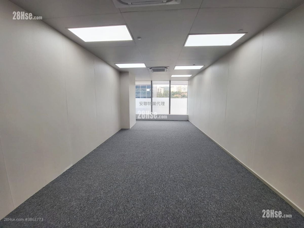 Ceo Tower Rental