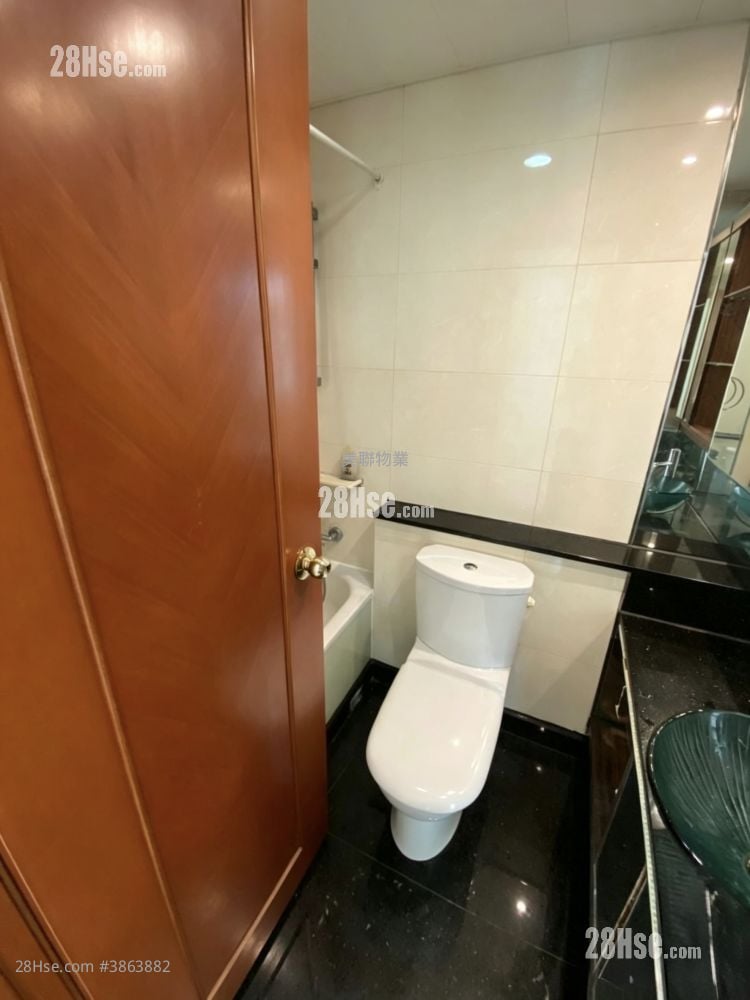 Residence Oasis Rental 2 Bedrooms , 1 Bathroom 490 ft²