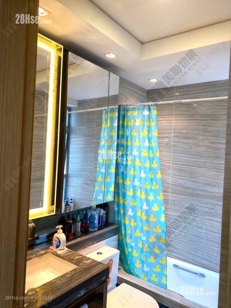 Park Yoho Sell 4 Bedrooms 1,309 ft²
