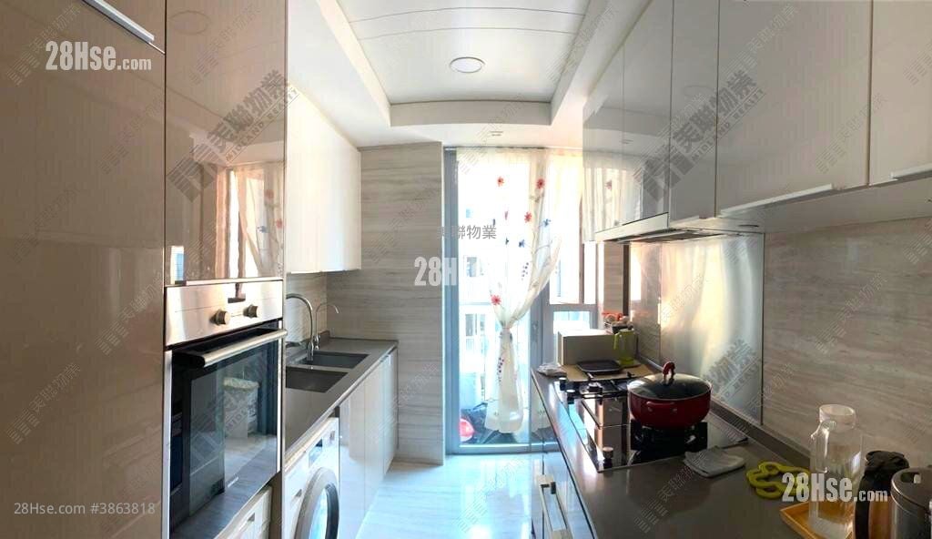 Park Yoho Sell 4 Bedrooms 1,309 ft²
