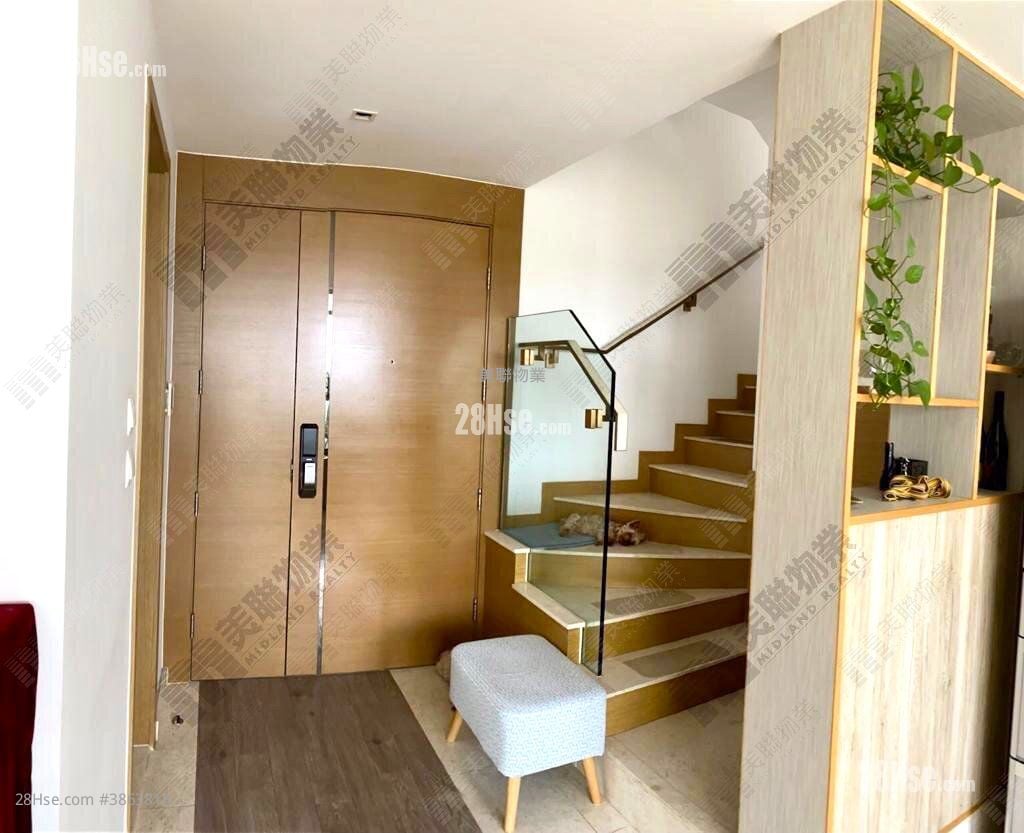 Park Yoho Sell 4 Bedrooms 1,309 ft²