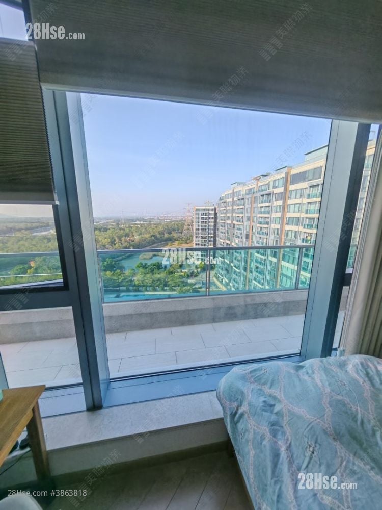 Park Yoho Sell 4 Bedrooms 1,309 ft²