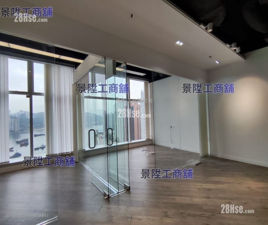 TML廣場 售盤