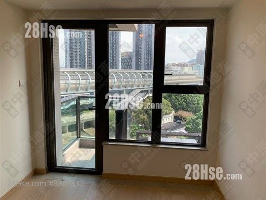 Sol City Sell 1 Bedroom 322 ft²