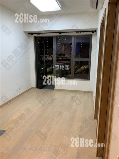 Sol City Sell 1 Bedroom 322 ft²