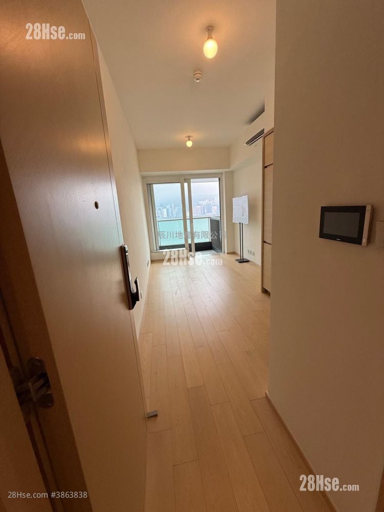 Miami Quay 售盤 459 平方呎