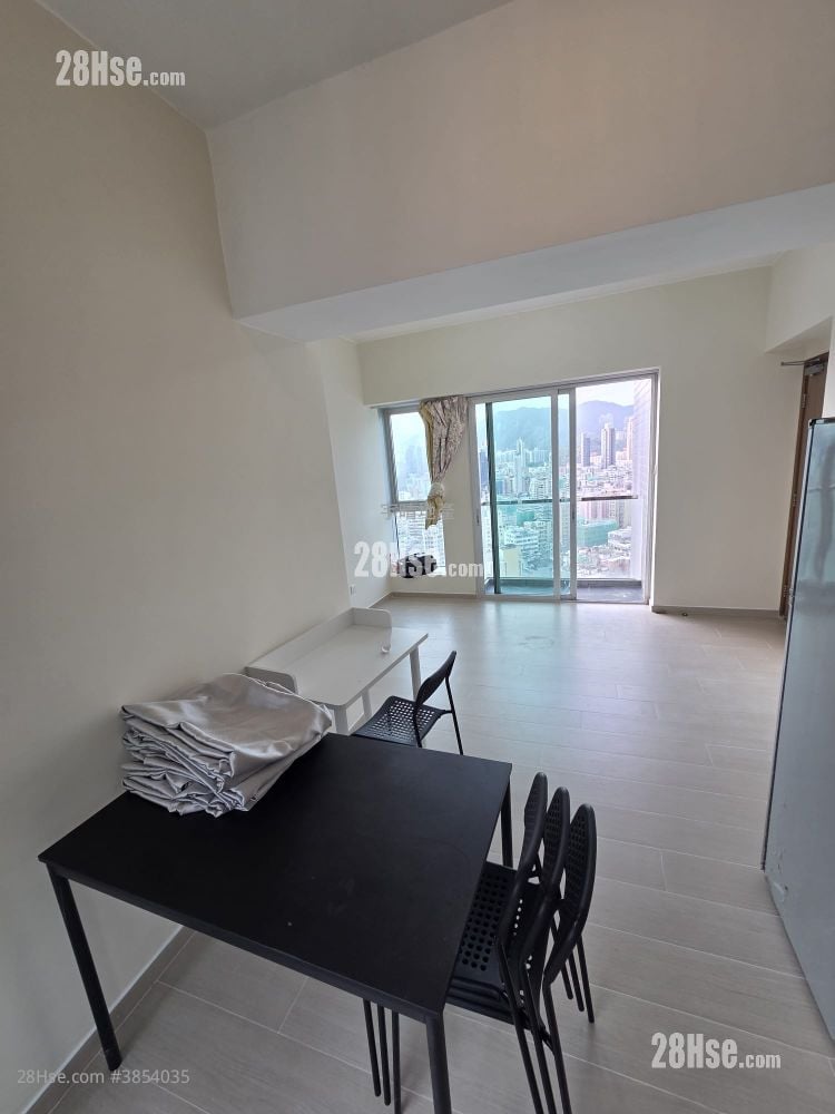 Grand Metro Rental 3 Bedrooms , 2 Bathrooms 699 ft²