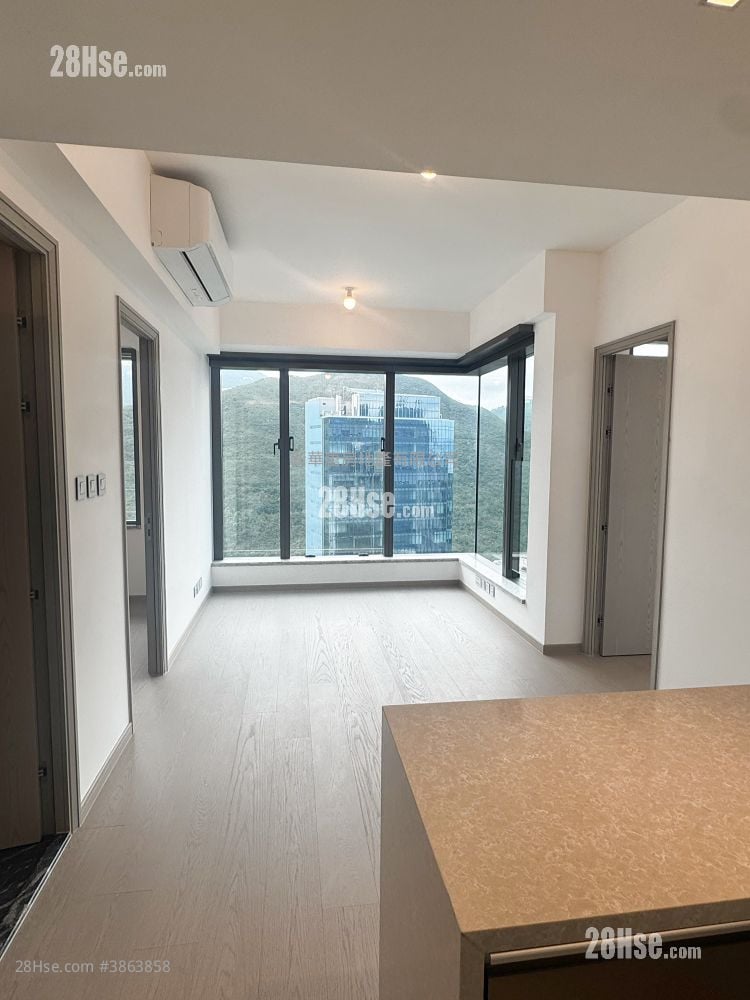 The Southside Rental 2 Bedrooms , 1 Bathroom 464 ft²