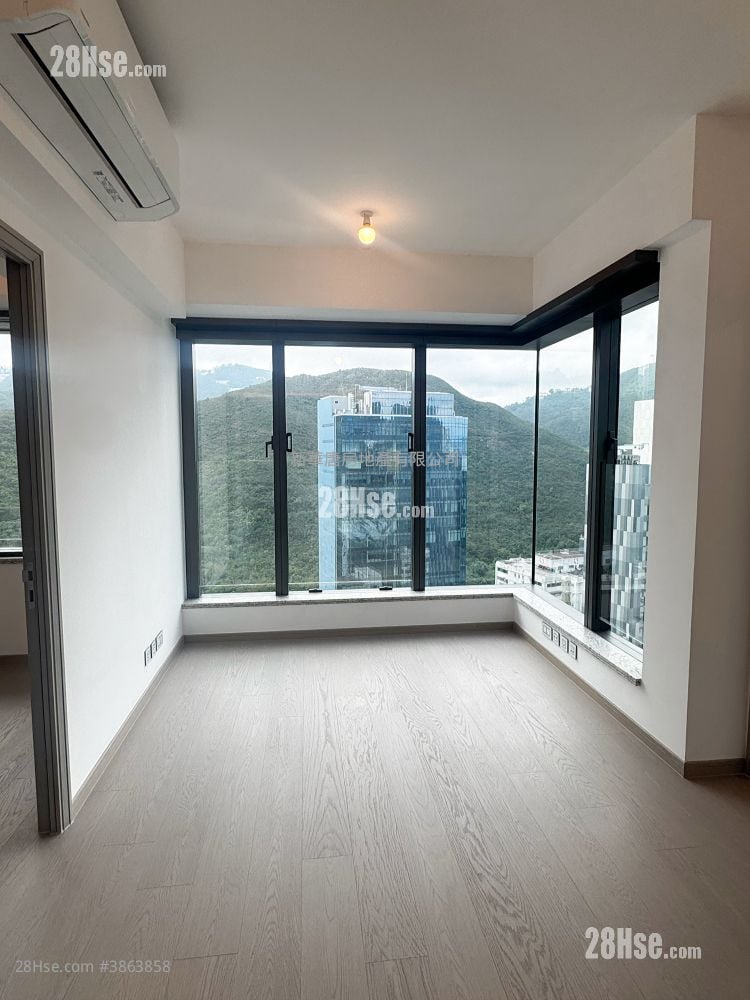 The Southside Rental 2 Bedrooms , 1 Bathroom 464 ft²